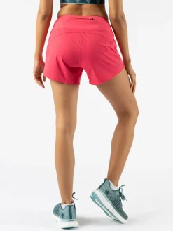 Online Tried n' True 4" Women Shorts