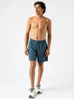New Tried n' True 7" Shorts