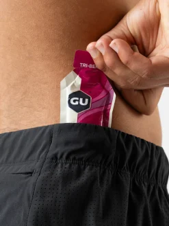 New Tried n' True 7" Shorts