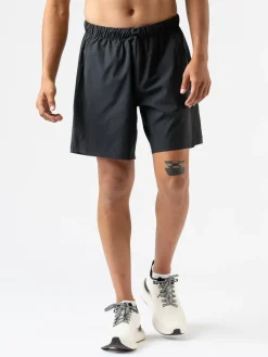 New Tried n' True 7" Shorts