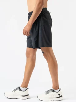 New Tried n' True 7" Shorts
