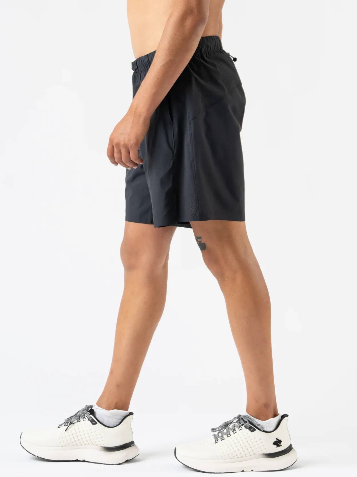 New Tried n' True 7" Shorts
