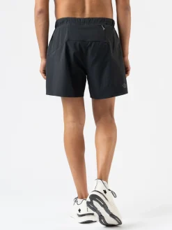 Hot Tried n' True 5" Shorts