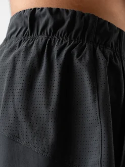 Hot Tried n' True 5" Shorts