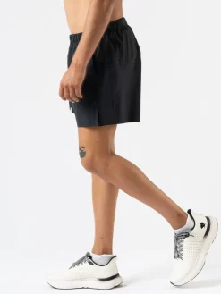 Hot Tried n' True 5" Shorts