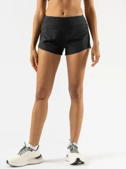 Sale Tried n' True 2.5" Women Shorts
