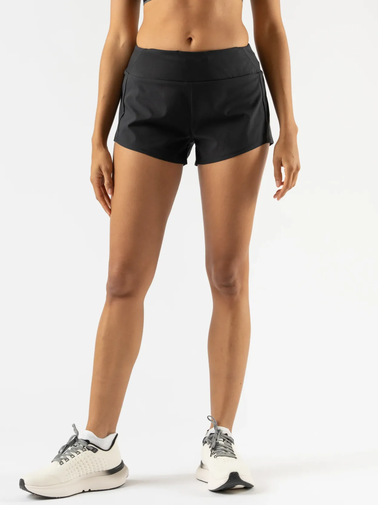 Sale Tried n' True 2.5" Women Shorts