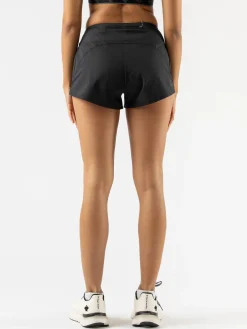 Sale Tried n' True 2.5" Women Shorts