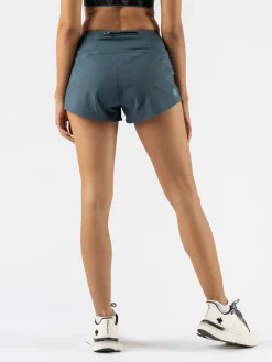 Sale Tried n' True 2.5" Women Shorts