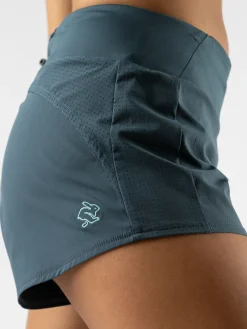 Sale Tried n' True 2.5" Women Shorts