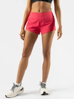 Sale Tried n' True 2.5" Women Shorts