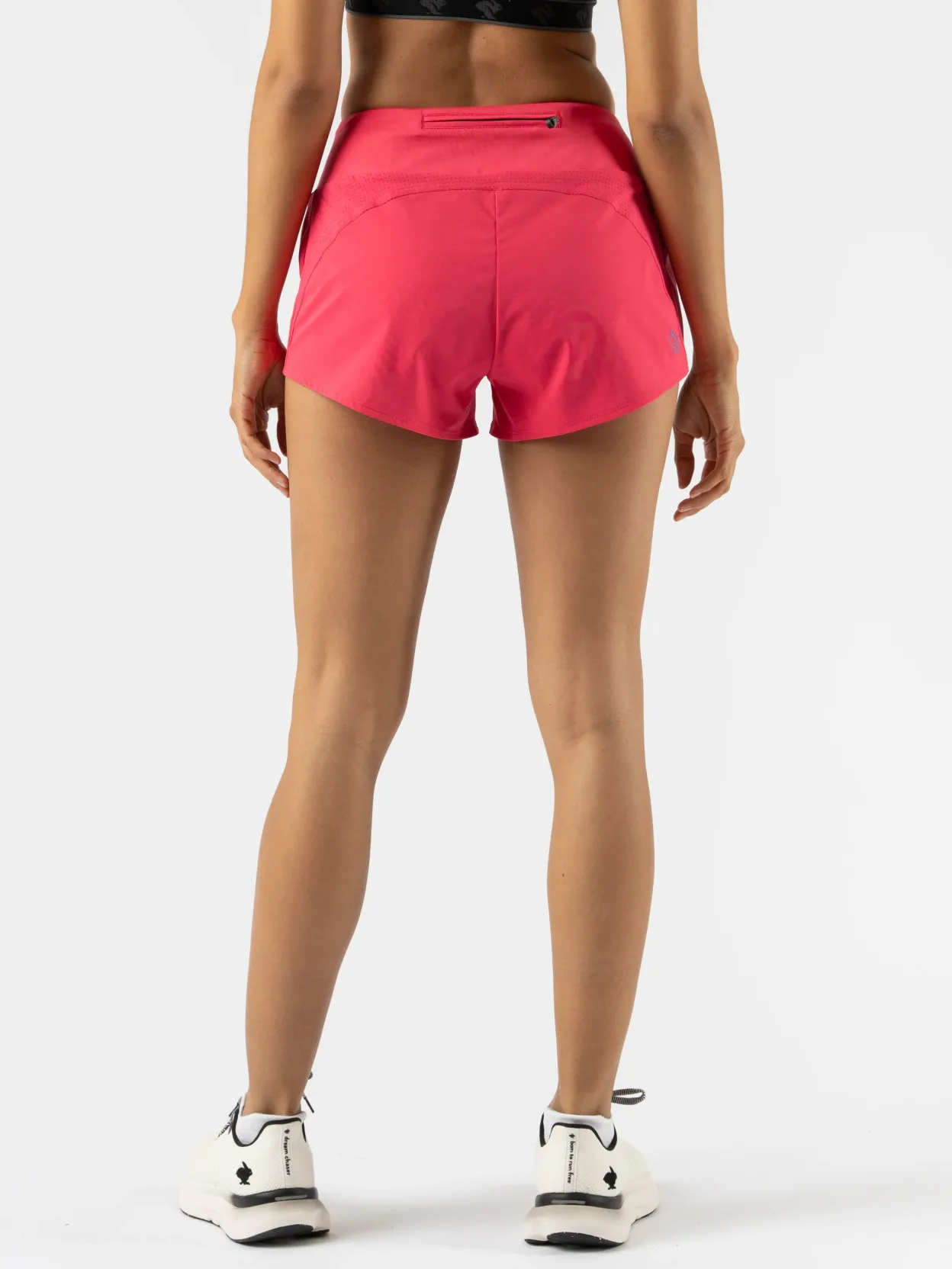 Sale Tried n' True 2.5" Women Shorts