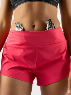 Sale Tried n' True 2.5" Women Shorts