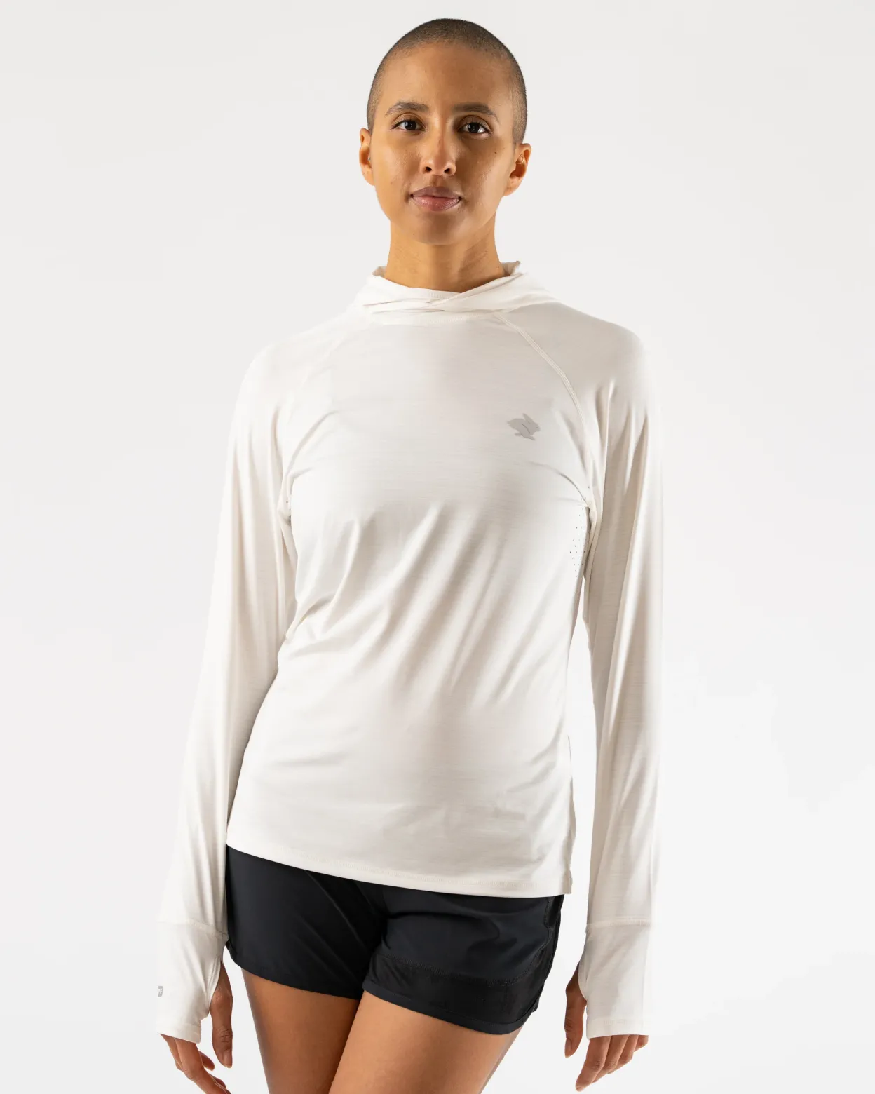 New UPF Deflector 2.0 Women Long Sleeves