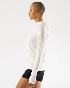 New UPF Deflector 2.0 Women Long Sleeves