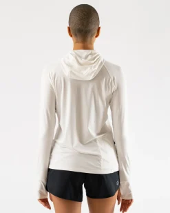 New UPF Deflector 2.0 Women Long Sleeves