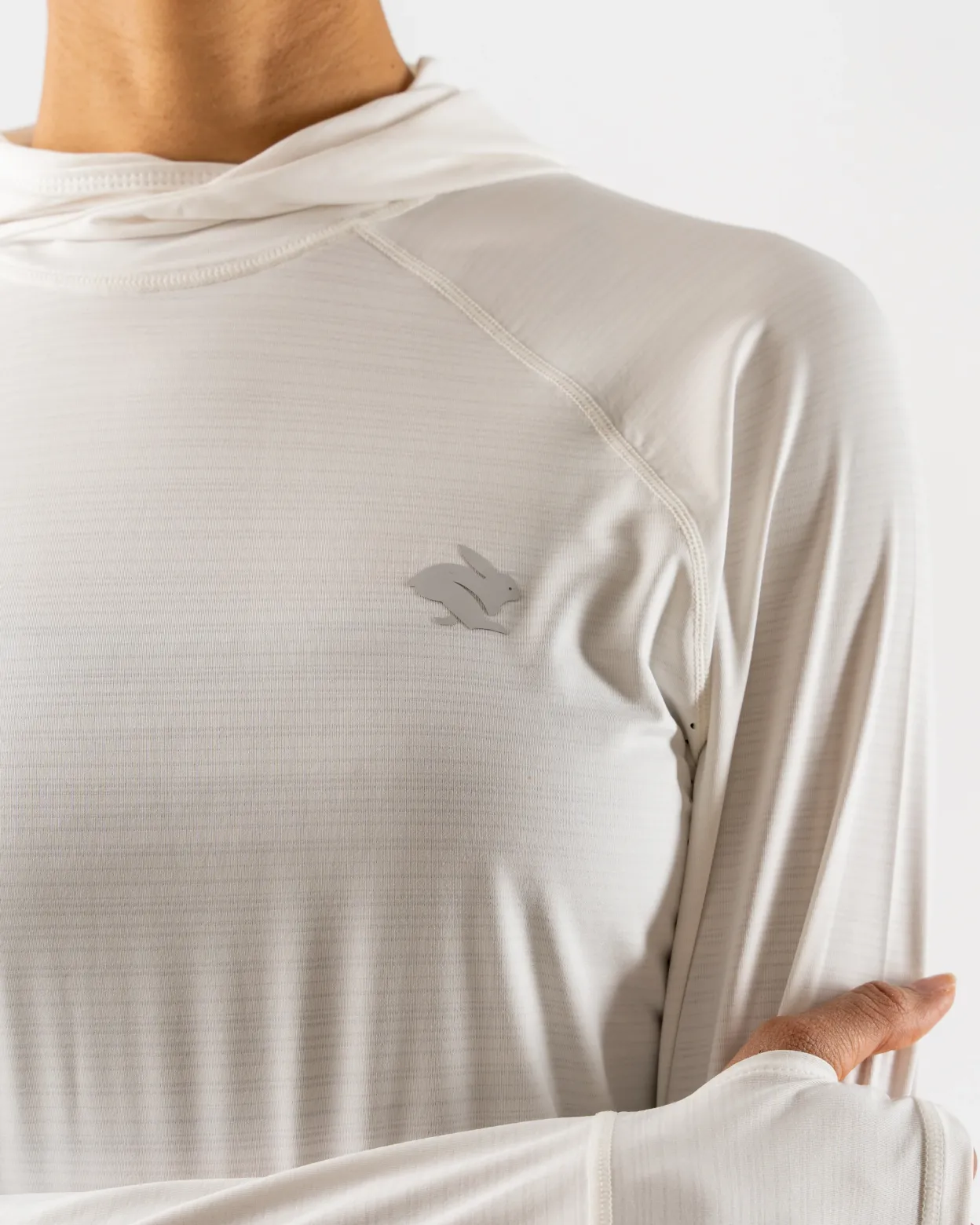 New UPF Deflector 2.0 Women Long Sleeves