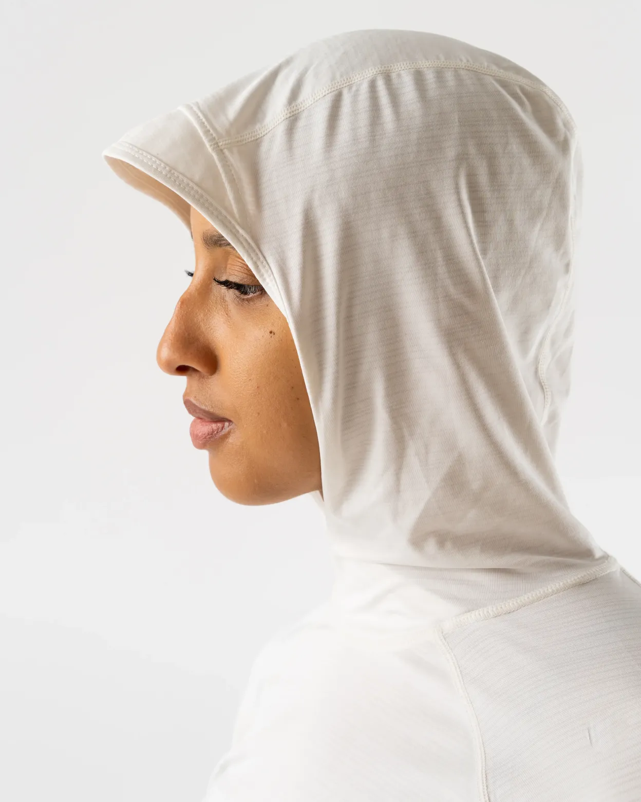 New UPF Deflector 2.0 Women Long Sleeves