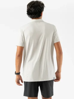Discount UPF ICE Polo Short Sleeves