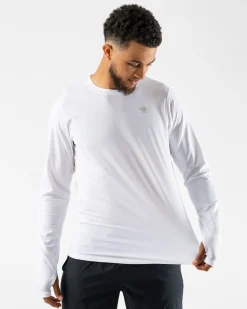 Best UPF Tee ICE LS Long Sleeves
