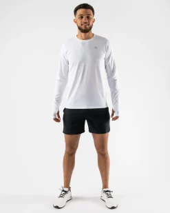 Best UPF Tee ICE LS Long Sleeves