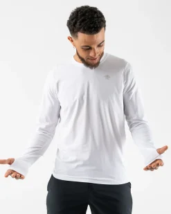 Best UPF Tee ICE LS Long Sleeves