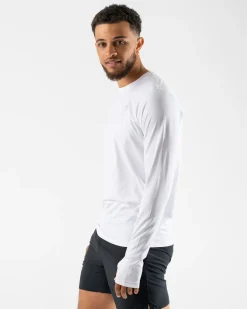 Best UPF Tee ICE LS Long Sleeves