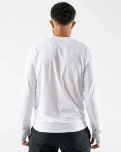 Best UPF Tee ICE LS Long Sleeves