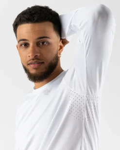 Best UPF Tee ICE LS Long Sleeves