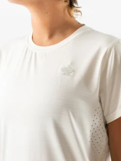 Clearance UPF Tee SS Women Short Sleeves