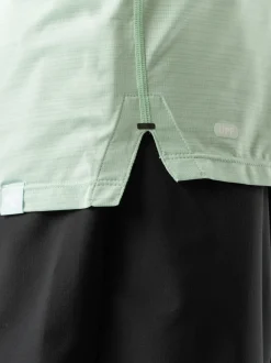 Fashion UPF Tee SS Short Sleeves