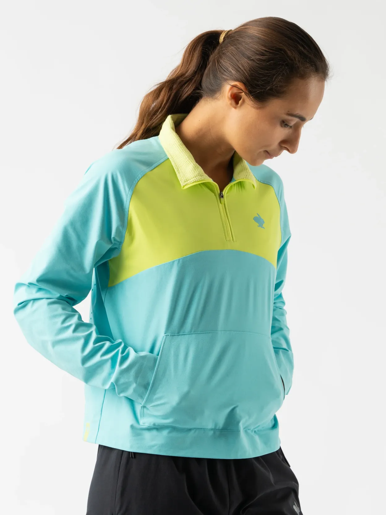 Sale Victory Jacket Women Sweatshirts & Jackets