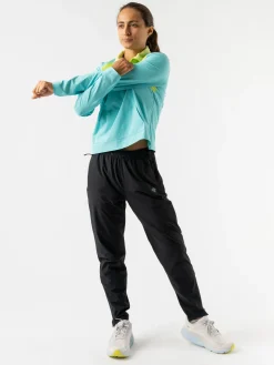 Sale Victory Jacket Women Sweatshirts & Jackets