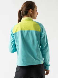 Sale Victory Jacket Women Sweatshirts & Jackets