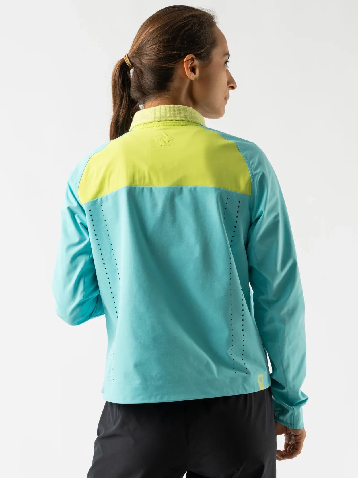 Sale Victory Jacket Women Sweatshirts & Jackets