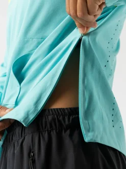 Sale Victory Jacket Women Sweatshirts & Jackets