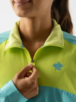 Sale Victory Jacket Women Sweatshirts & Jackets