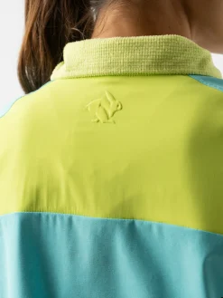 Sale Victory Jacket Women Sweatshirts & Jackets