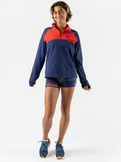 New Victory Jacket Women Sweatshirts & Jackets