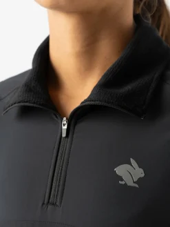 New Victory Jacket Women Sweatshirts & Jackets