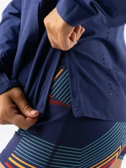 New Victory Jacket Women Sweatshirts & Jackets