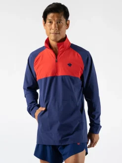 Clearance Victory Jacket Sweatshirts & Jackets