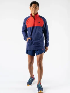 Clearance Victory Jacket Sweatshirts & Jackets