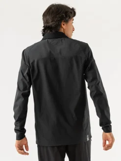 Clearance Victory Jacket Sweatshirts & Jackets