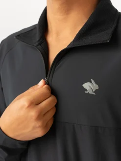 Clearance Victory Jacket Sweatshirts & Jackets