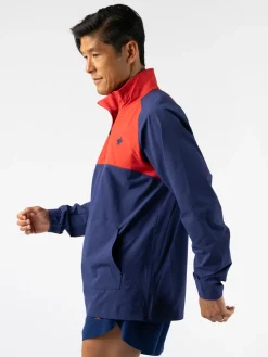 Clearance Victory Jacket Sweatshirts & Jackets