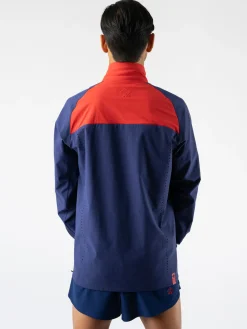 Clearance Victory Jacket Sweatshirts & Jackets
