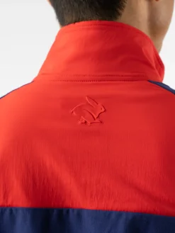 Clearance Victory Jacket Sweatshirts & Jackets