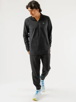 Clearance Victory Jacket Sweatshirts & Jackets