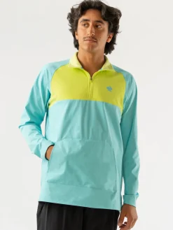 Best Victory Jacket Sweatshirts & Jackets